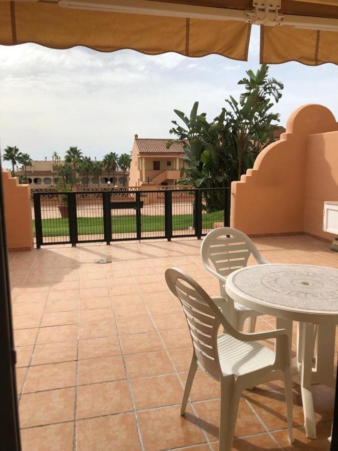 Faro Mijas Sea Views Apartman El Faro Kültér fotó