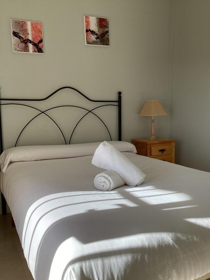 Faro Mijas Sea Views Apartman El Faro Kültér fotó