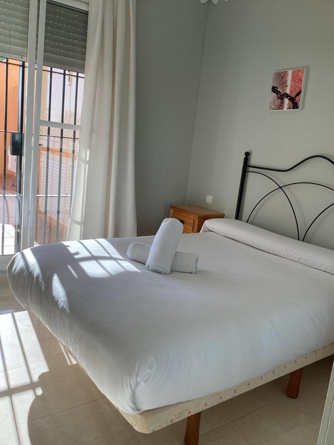 Faro Mijas Sea Views Apartman El Faro Kültér fotó