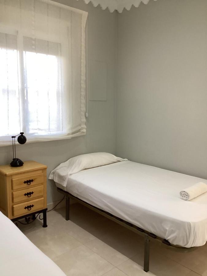 Faro Mijas Sea Views Apartman El Faro Kültér fotó