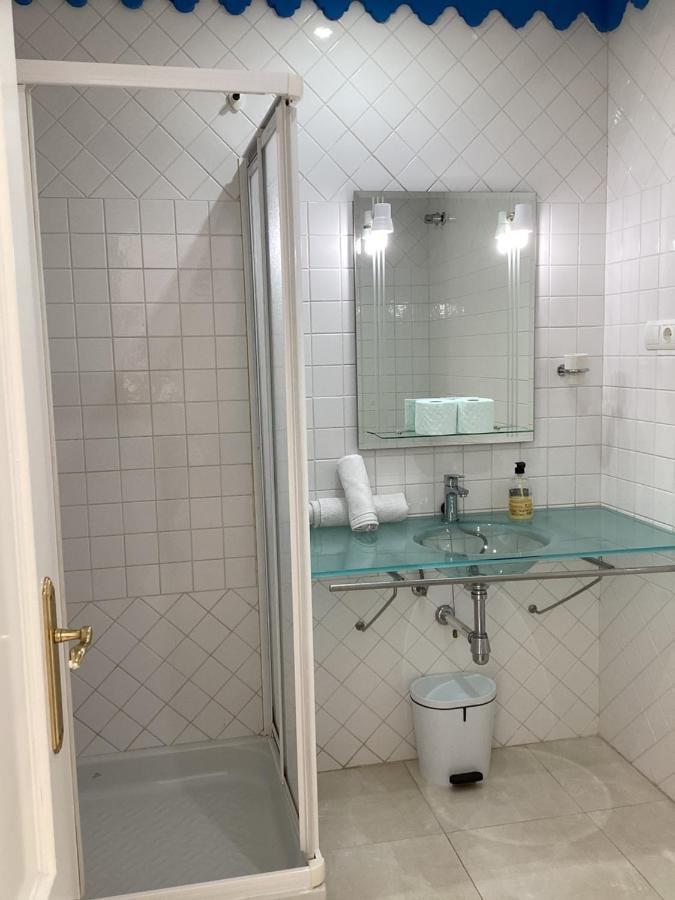 Faro Mijas Sea Views Apartman El Faro Kültér fotó